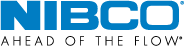 NIBCO Inc