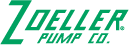 Zoeller Company