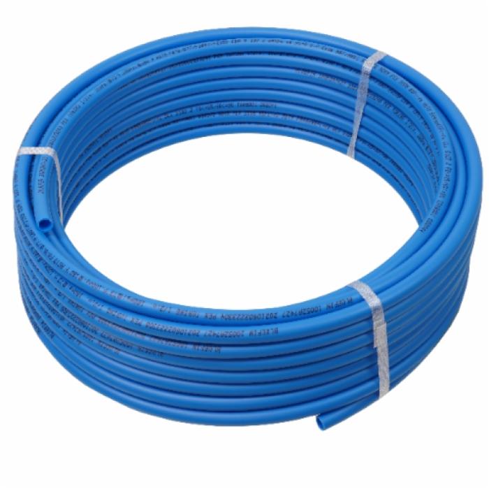 Zurn® Q3PS20XBLUE