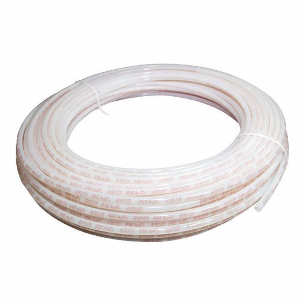 Uponor F4920500