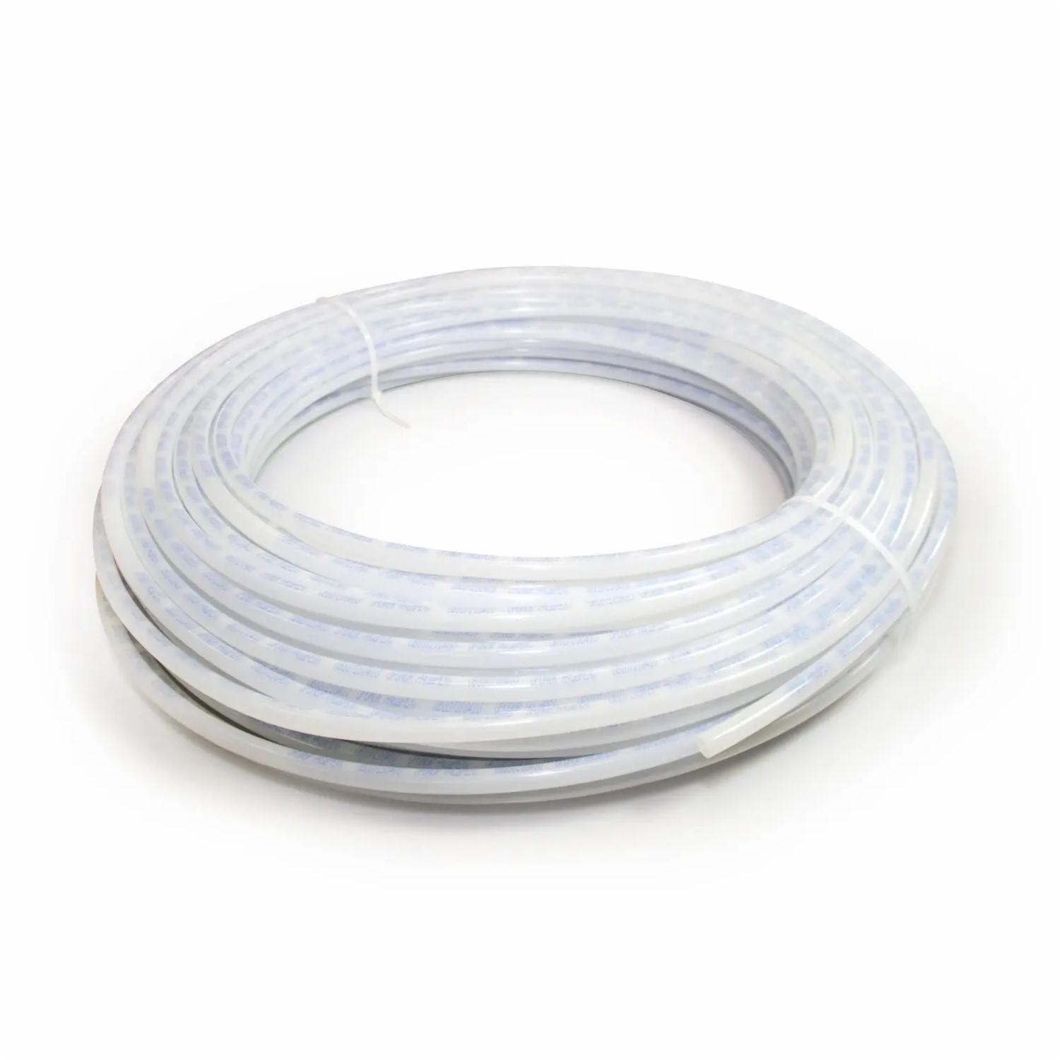 Uponor F4930500