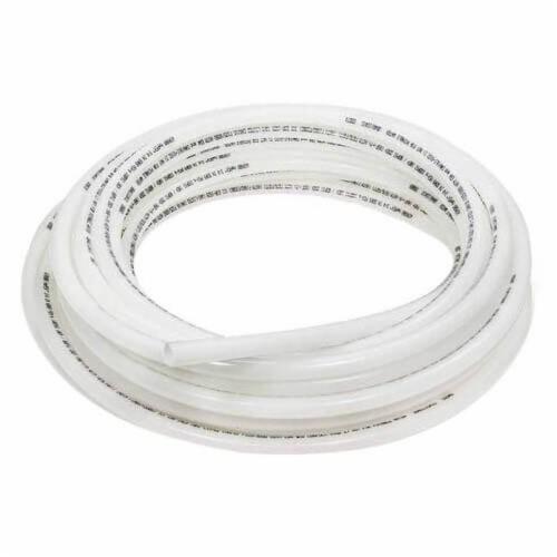Uponor F1930500