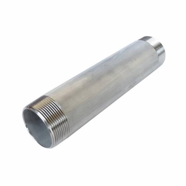 Merit Brass 4102-001