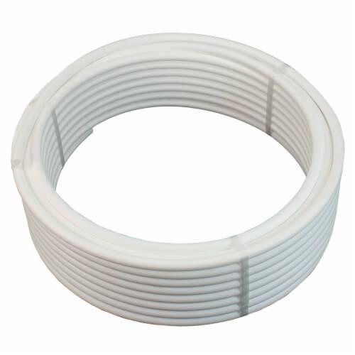 Zurn® Q1PC100X