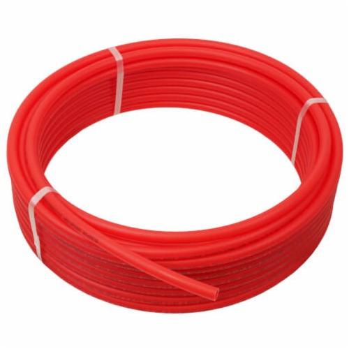 Zurn® Q3PS20XRED